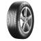 Pneumatiky CONTINENTAL ecocontact 6 q mo elect xl 285/40 R20 108W, letní pneu, osobní a SUV