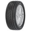 Pneumatiky HANKOOK ventus evo suv (k137a) (+) xl 225/40 R20 94W, letní pneu, osobní a SUV