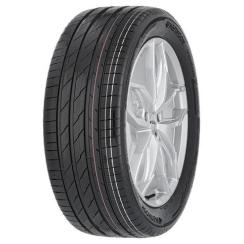 Pneumatiky HANKOOK ventus evo suv (k137a) (+) xl 225/40 R20 94W, letní pneu, osobní a SUV