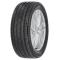 Pneumatiky HANKOOK ventus evo suv (k137a) (+) xl 225/40 R20 94W, letní pneu, osobní a SUV