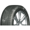 Pneumatiky TBB sportezza xl 245/45 R18 100Y, letní pneu, osobní a SUV