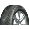 Pneumatiky TBB fortezza as xl 3pmsf 195/55 R16 91V, celoroční pneu, osobní a SUV
