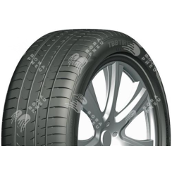 Pneumatiky TBB sportezza xl 245/40 R19 98Y, letní pneu, osobní a SUV