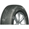 Pneumatiky TBB ADVENZZA 195/70 R15 104S, letní pneu, VAN