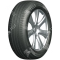 Pneumatiky TBB TIRES FORTEZZA 205/60 R15 91V, letní pneu, osobní a SUV