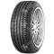 Pneumatiky CONTINENTAL contisportcontact 5 suv f 245/55 R19 103H TL, letní pneu, osobní a SUV