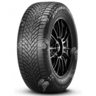 Pneumatiky PIRELLI scorpion winter 2 nc0 xl m+s 3pmsf 315/35 R22 111V, zimní pneu, osobní a SUV, sleva DOT