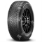Pneumatiky PIRELLI scorpion winter 2 nc0 xl m+s 3pmsf 315/35 R22 111V, zimní pneu, osobní a SUV, sleva DOT