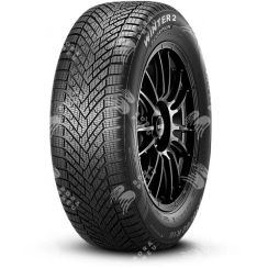 Pneumatiky PIRELLI scorpion winter 2 r0 elect xl 3pmsf 285/35 R23 107W, zimní pneu, osobní a SUV