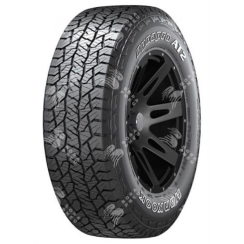 Pneumatiky HANKOOK dynapro at2 (rf11) 275/60 R20 115T, celoroční pneu, osobní a SUV