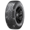 Pneumatiky HANKOOK dynapro at2 (rf11) 275/60 R20 115T, celoroční pneu, osobní a SUV