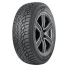 Pneumatiky NOKIAN seasonproof c1 215/60 R17 109T, celoroční pneu, VAN, sleva DOT