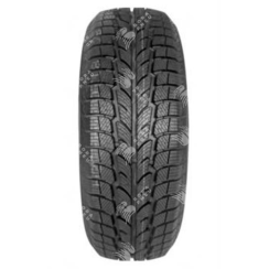 Pneumatiky LANVIGATOR catchsnow 3pmsf 265/70 R17 115T, zimní pneu, VAN