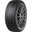 Pneumatiky NEXEN n blue 4season 2 elect xl 3pmsf 245/50 R20 105V, celoroční pneu, osobní a SUV
