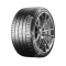 Pneumatiky CONTINENTAL SPORT CONTACT 7 275/25 R21 92Y, letní pneu, osobní a SUV