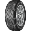 Pneumatiky GOODYEAR vector 4seasons gen-3 suv fp xl 3pmsf 255/40 R21 102T, celoroční pneu, osobní a SUV