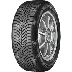 Pneumatiky GOODYEAR vector 4seasons gen-3 suv fp xl 3pmsf 255/40 R21 102T, celoroční pneu, osobní a SUV