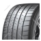 Pneumatiky HANKOOK K129 VENTUS S1 EVO Z 295/35 R20 105Y, letní pneu, osobní a SUV, sleva DOT