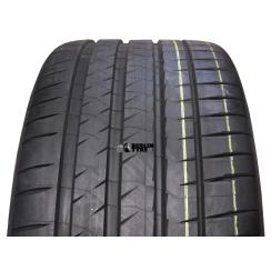 Pneumatiky MICHELIN pilot sport 4 suv 285/35 R23 107Y, letní pneu, osobní a SUV, sleva DOT
