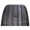 Pneumatiky MICHELIN pilot sport 4 suv 285/35 R23 107Y, letní pneu, osobní a SUV, sleva DOT