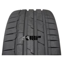 Pneumatiky HANKOOK k127b ventus s1 evo3 285/35 R20 104Y, letní pneu, osobní a SUV, sleva DOT