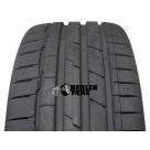 Pneumatiky HANKOOK k127b ventus s1 evo3 275/30 R21 98Y, letní pneu, osobní a SUV, sleva DOT