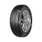 Pneumatiky TRACMAX x privilo h/t xl 285/60 R18 120H, letní pneu, osobní a SUV, sleva DOT