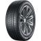 Pneumatiky CONTINENTAL winter contact ts 860 s 255/40 R22 103V, zimní pneu, osobní a SUV, sleva DOT