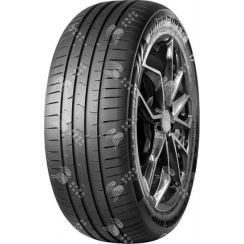 Pneumatiky WINDFORCE CATCHFORS UHP PRO 225/45 R17 94W, letní pneu, osobní a SUV, sleva DOT