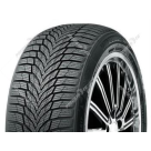 Pneumatiky NEXEN WgSp2 205/45 R16 87H, zimní pneu, osobní a SUV, sleva DOT