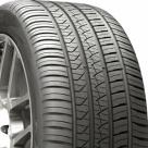 Pneumatiky PIRELLI scorpion zero all season 255/50 R19 103T, celoroční pneu, osobní a SUV, sleva DOT
