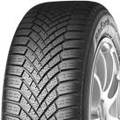 Pneumatiky YOKOHAMA bluearth winter (v906) xl 3pmsf m+s 225/50 R17 98V, zimní pneu, osobní a SUV, sleva DOT