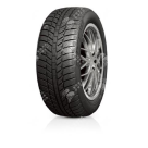 Pneumatiky ROADX wh01 3pmsf 205/65 R15 94H, zimní pneu, osobní a SUV, sleva DOT