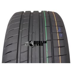 Pneumatiky GOODYEAR eagle f1 supersport 285/30 R22 101Y, letní pneu, osobní a SUV, sleva DOT
