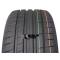 Pneumatiky GOODYEAR eagle f1 supersport 285/30 R22 101Y, letní pneu, osobní a SUV, sleva DOT
