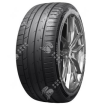 Pneumatiky SAILUN ATREZZO ZSR2 SUV 255/55 R20 110Y, letní pneu, osobní a SUV