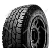 Pneumatiky COOPER TIRES DISCOVERER A/T3 SPORT 2 265/70 R15 112T, celoroční pneu, osobní a SUV