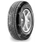 Pneumatiky PIRELLI scorpion 275/50 R21 113V, letní pneu, osobní a SUV, sleva DOT