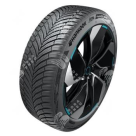 Pneumatiky HANKOOK IL01 ION FLEXCLIMATE 255/40 R19 100Y, celoroční pneu, osobní a SUV, sleva DOT
