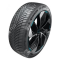 Pneumatiky HANKOOK IL01 ION FLEXCLIMATE 255/40 R19 100Y, celoroční pneu, osobní a SUV, sleva DOT