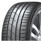 Pneumatiky HANKOOK k127a ventus s1 evo3 305/40 R20 112Y, letní pneu, osobní a SUV, sleva DOT
