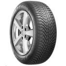 Pneumatiky FULDA MULTICONTROL XL FP 215/40 R17 87V, celoroční pneu, osobní a SUV, sleva DOT
