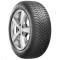 Pneumatiky FULDA MULTICONTROL XL FP 215/40 R17 87V, celoroční pneu, osobní a SUV, sleva DOT