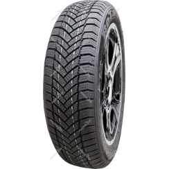 Pneumatiky TRACMAX x privilo rs-01 xl 275/45 R21 110Y, letní pneu, osobní a SUV, sleva DOT