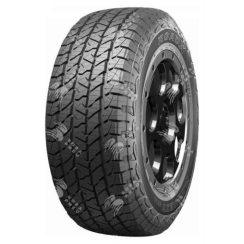 Pneumatiky ROADX RX QUEST AT21 205/80 R16 110S, letní pneu, osobní a SUV