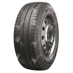 Pneumatiky ROADX RX QUEST CARGOMAX 205/65 R15 102T, letní pneu, VAN