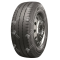 Pneumatiky ROADX RX QUEST CARGOMAX 215/60 R17 109T, letní pneu, VAN