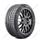 Pneumatiky MICHELIN pilot sport 4 suv el zp f 225/40 R20 94Y, letní pneu, osobní a SUV, sleva DOT