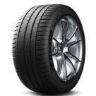 Pneumatiky MICHELIN pilot sport 4 s 245/40 R18 97Y, letní pneu, osobní a SUV, sleva DOT