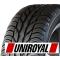 Pneumatiky UNIROYAL rainexpert 175/80 R14 88H, letní pneu, osobní a SUV